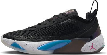 Tenisky a topánky Jordan Luka 1 Čierna | FB1801-004, 0