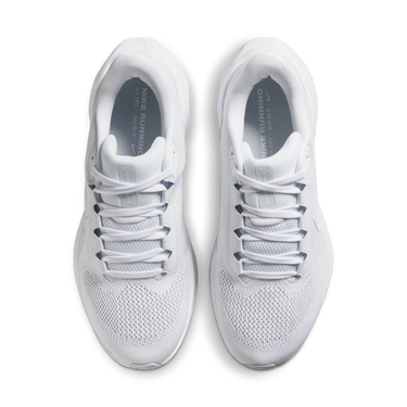 Tenisky a topánky Nike Air Zoom Pegasus 41 Pure Platinum W Biela | FD2723-102, 1
