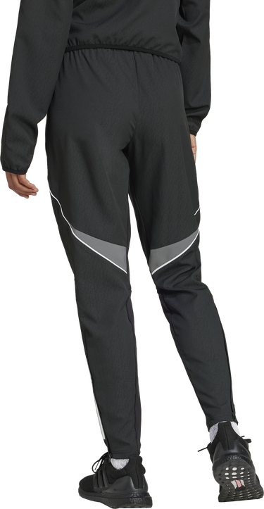Tepláky adidas Originals Tiro 25 Pre-Match Training Pants Čierna | iw0406, 3