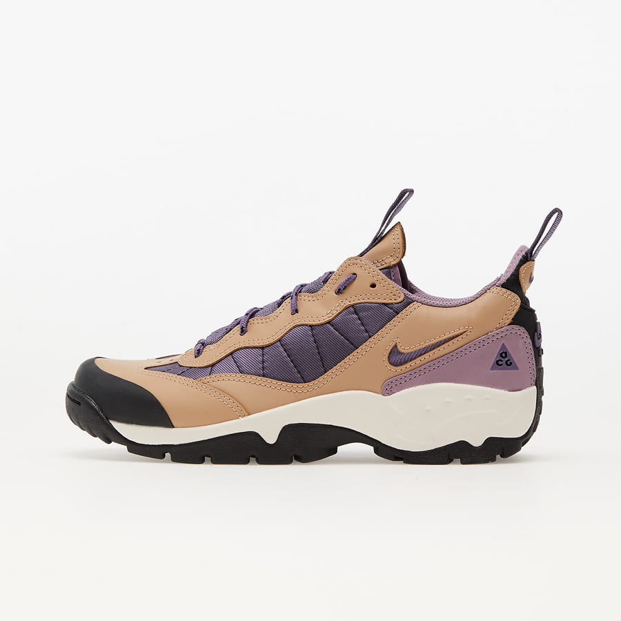 Tenisky a topánky Nike ACG Air Mada Béžová | DQ5499-200, 1