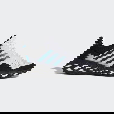 Tenisky a topánky adidas Performance Ultraboost Web DNA Čierna | GZ1593, 1