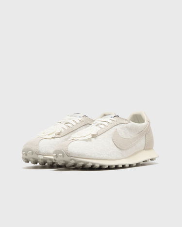 Tenisky a topánky Nike LD-1000 "Soft Pearl Light Bone" Béžová | IH7345-001, 3