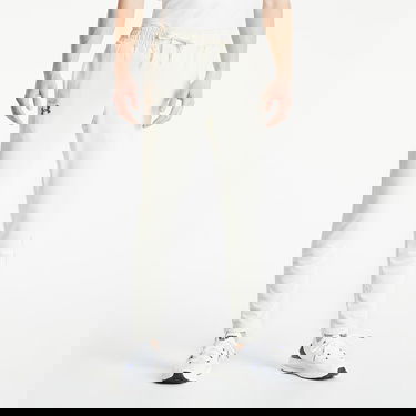 Tepláky Under Armour Terry Pant Stone Šedá | 1366265-279, 0