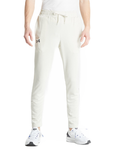 Tepláky Under Armour Terry Pant Stone Šedá | 1366265-279