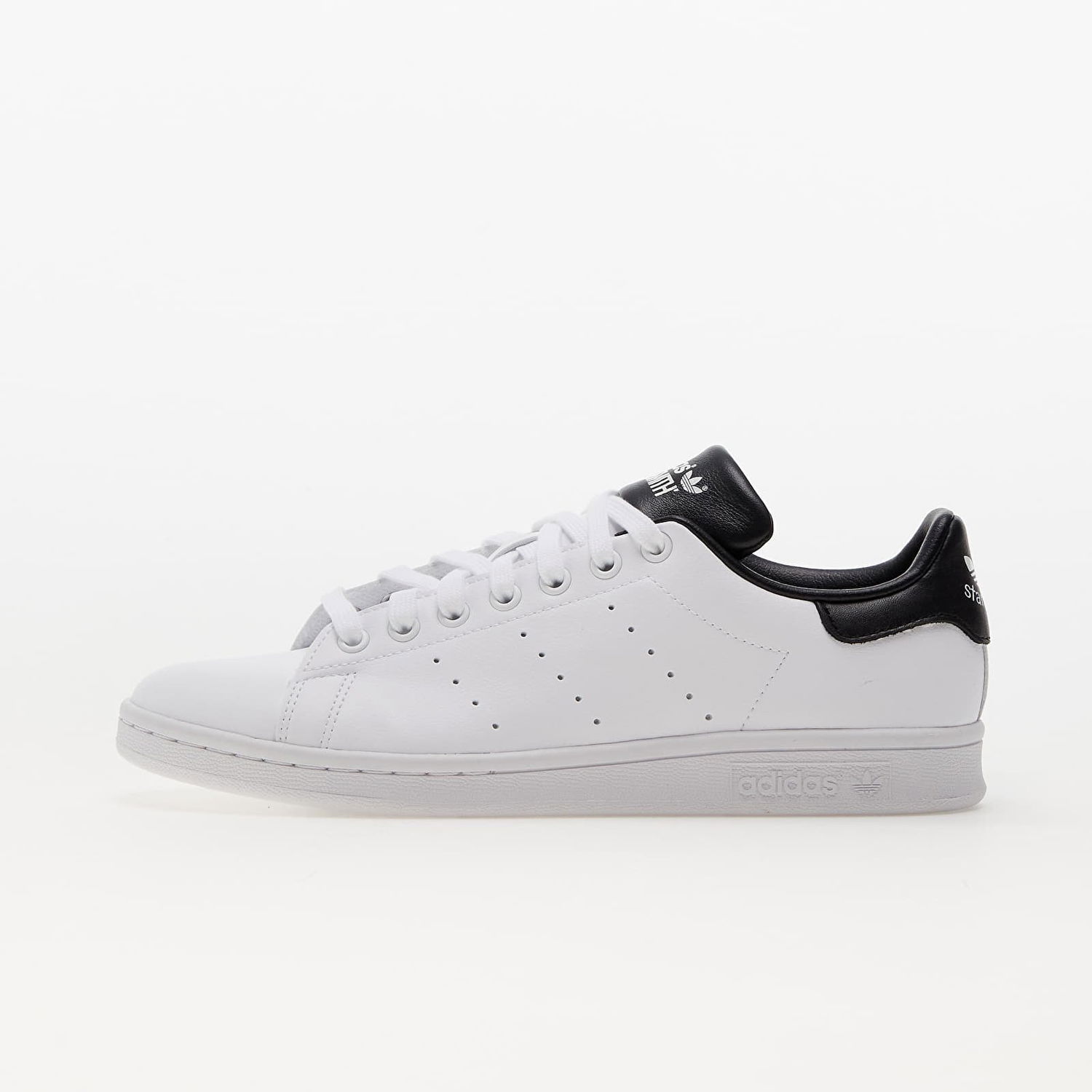 Tenisky a topánky adidas Originals Stan Smith Biela | HQ6781, 0