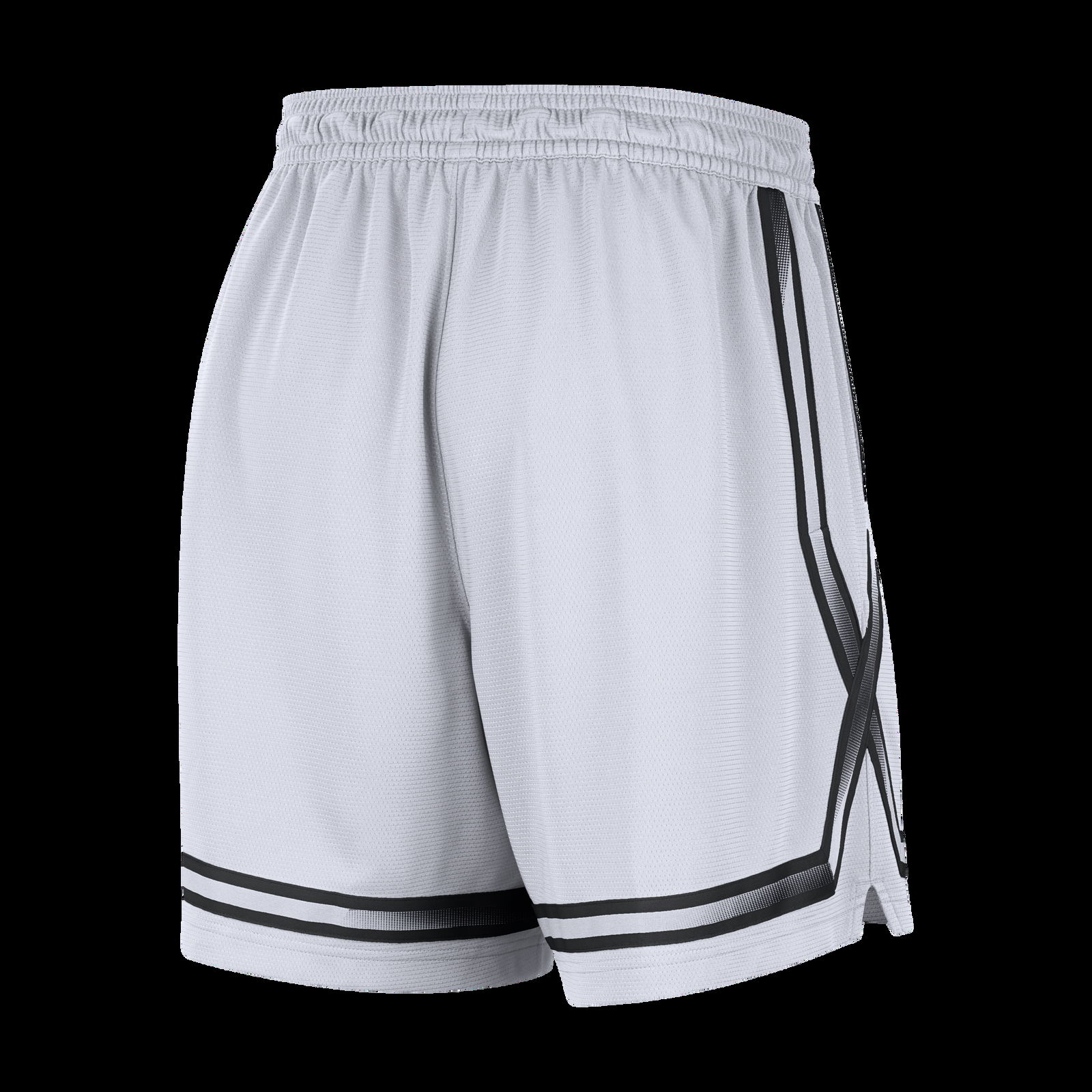 Dri-FIT Brooklyn Nets Fly Crossover NBA