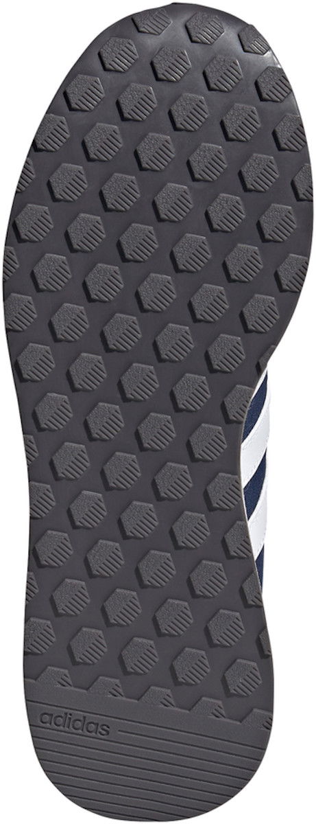 Tenisky a topánky adidas Originals RUN 60s 2.0 Čierna | fz0962, 1