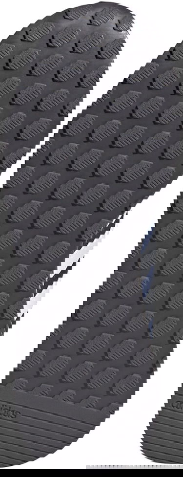 Tenisky a topánky adidas Originals RUN 60s 2.0 Čierna | fz0962, 1
