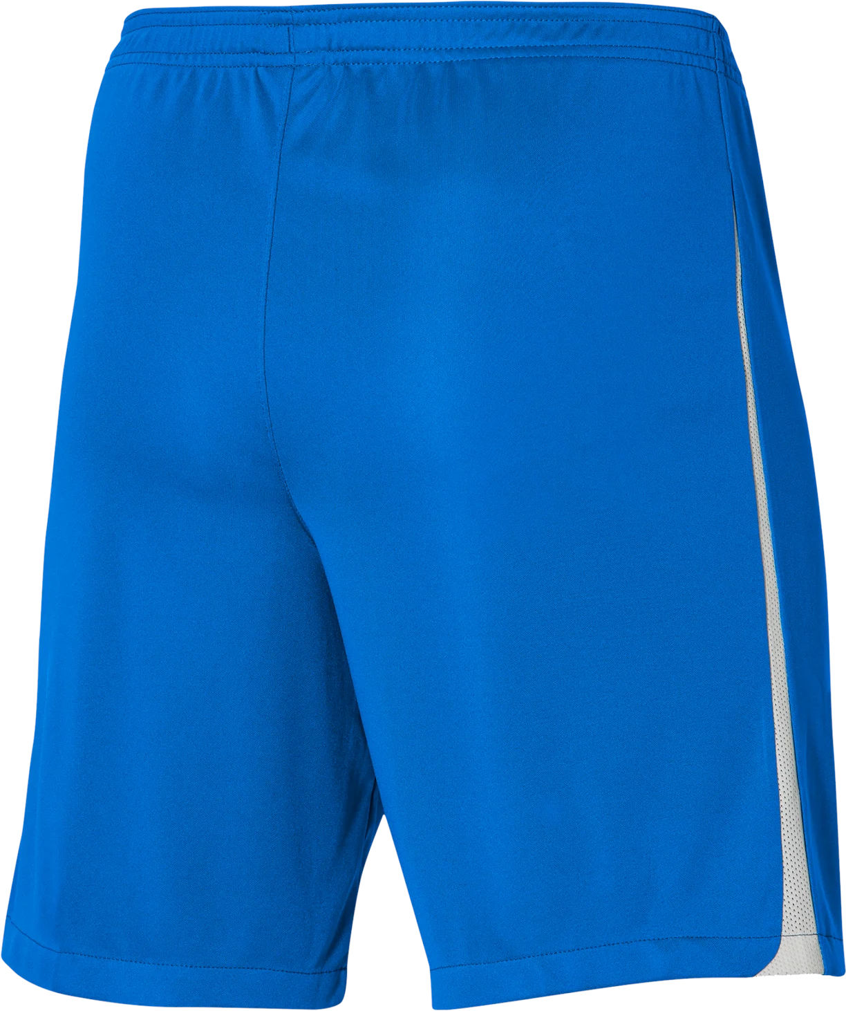 Šortky Nike Nike League III Shorts Modrá | dr0968-463, 1