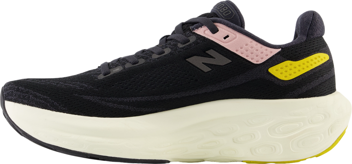 Tenisky a topánky New Balance Fresh Foam X 1080 v13 Čierna | w1080h13, 1