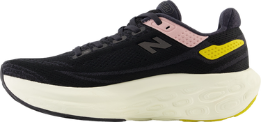 Tenisky a topánky New Balance Fresh Foam X 1080 v13 Čierna | w1080h13, 1