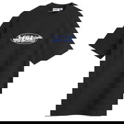 Vortex T-Shirt, Size Large