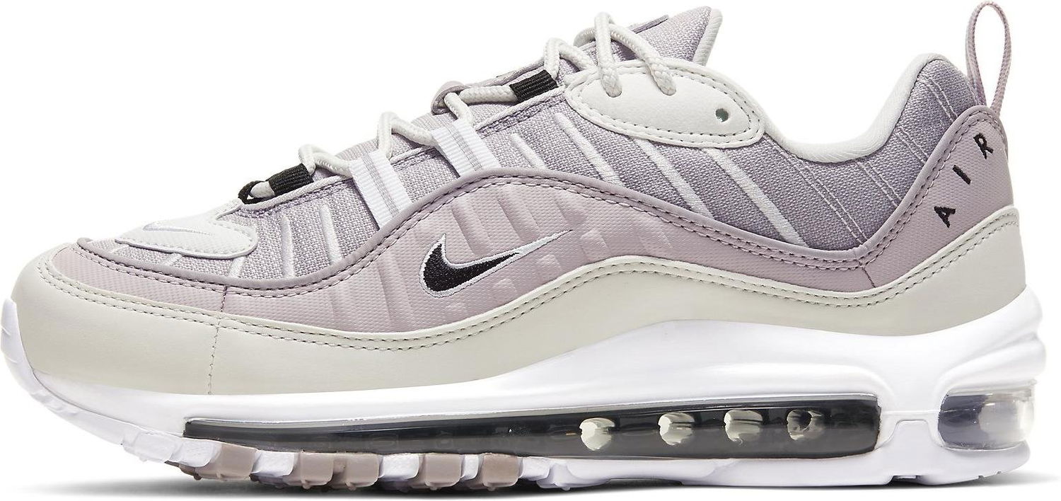 Tenisky a topánky Nike Air Max 98 W Šedá | ci3709-001, 0