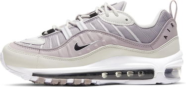 Tenisky a topánky Nike Air Max 98 W Šedá | ci3709-001, 0