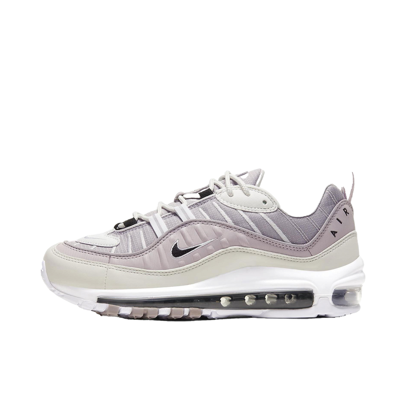 Tenisky a topánky Nike Air Max 98 W Šedá | ci3709-001