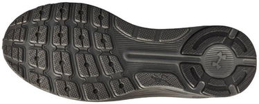 Tenisky a topánky Under Armour UA Charged Bandit 4 Čierna | 3020319-008, 2