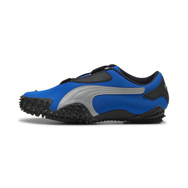 Tenisky a topánky Puma Mostro OG Modrá | 397330_03, 0