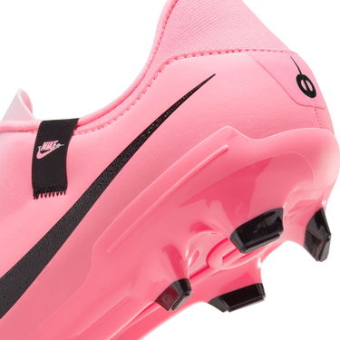 Tenisky a topánky Nike Tiempo Legend 10 Academy Ružová | DV4337-601, 8