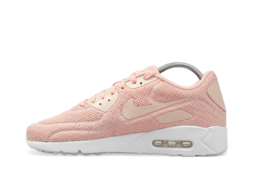 Tenisky a topánky Nike Air Max 90 Ultra 2.0 BR "Arctic Orange" Ružová | 898010-800