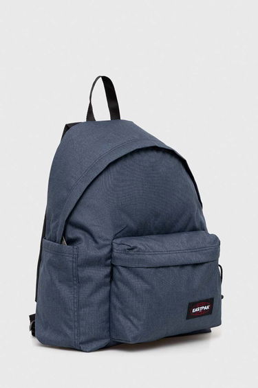 Batoh EASTPAK Backpack Large Smooth Modrá | EK0A5BG426W1, 1
