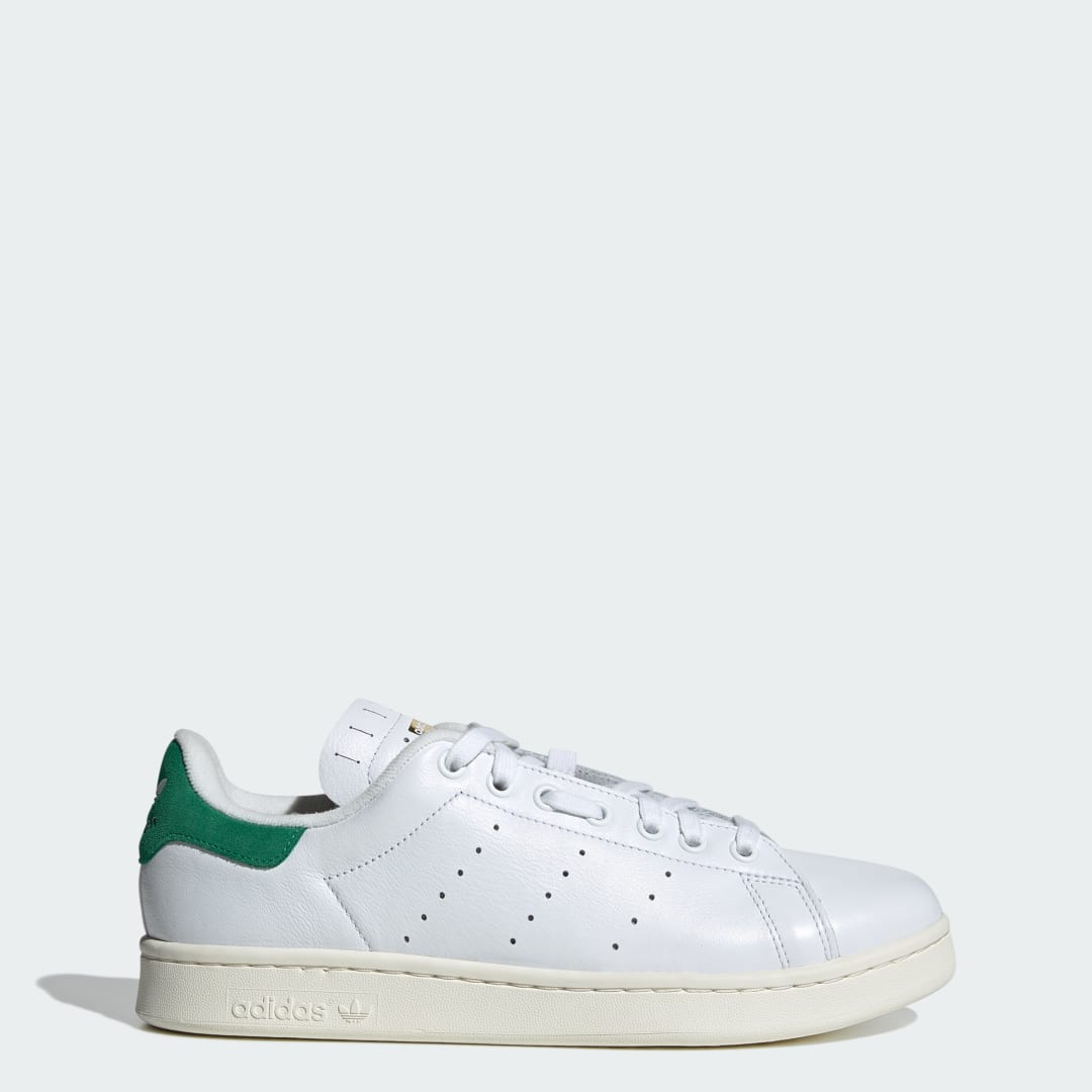 Velostan Smith