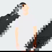 Beyond Twistweave Loose Vest