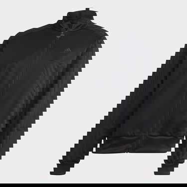 Bunda adidas Originals Tiro Čierna | IM2894, 4