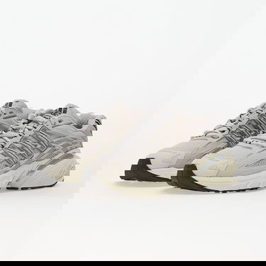 Tenisky a topánky adidas Performance ADISTAR XLG 2.0 Béžová | HQ7553, 4