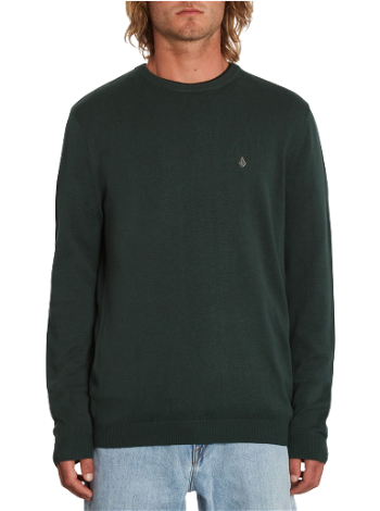 Volcom Uperstand Sweater A0731900-CDG