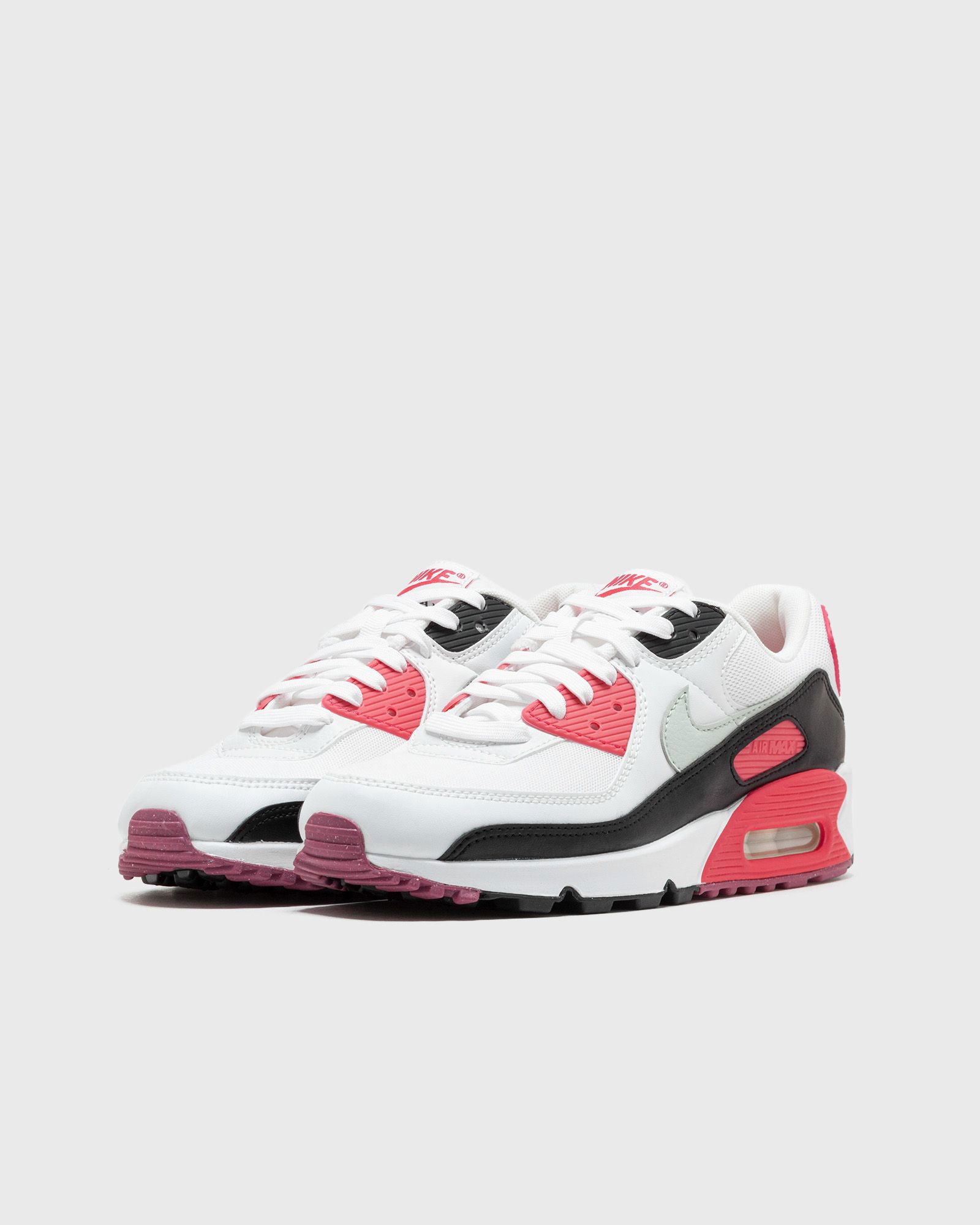 WMNS AIR MAX 90 men Lowtop multi in size:42