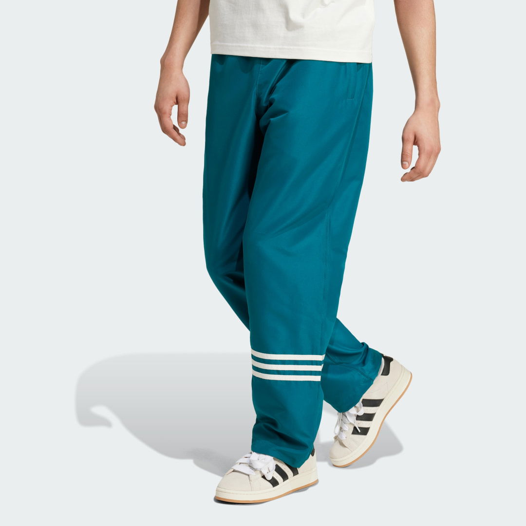 Neuclassics Woven Pants