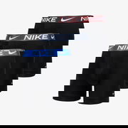 DRI-FIT Essential Micro Boxer Briefs 3-Pack