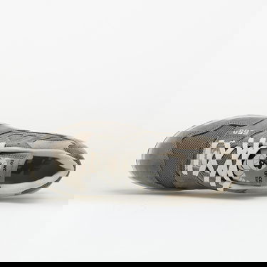 Tenisky a topánky New Balance 550 Šedá | BBW550HA, 3