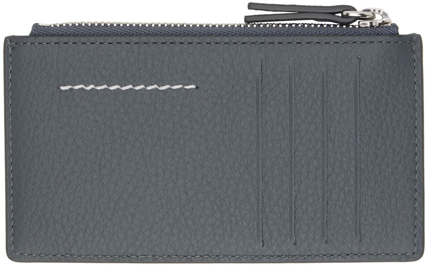 MM6 Numeric Wallet