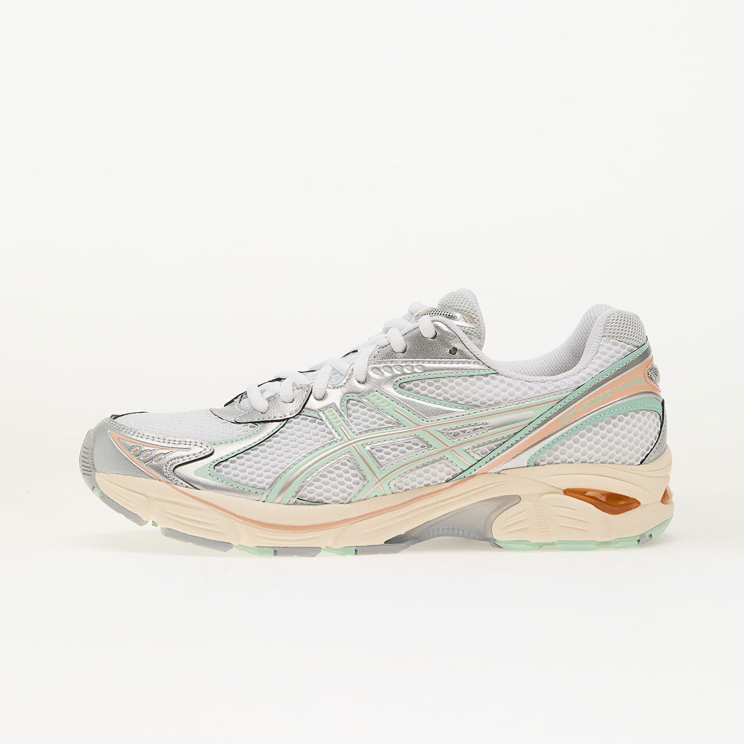 Tenisky a topánky Asics GT-2160 Béžová | 1203A275-108, 0