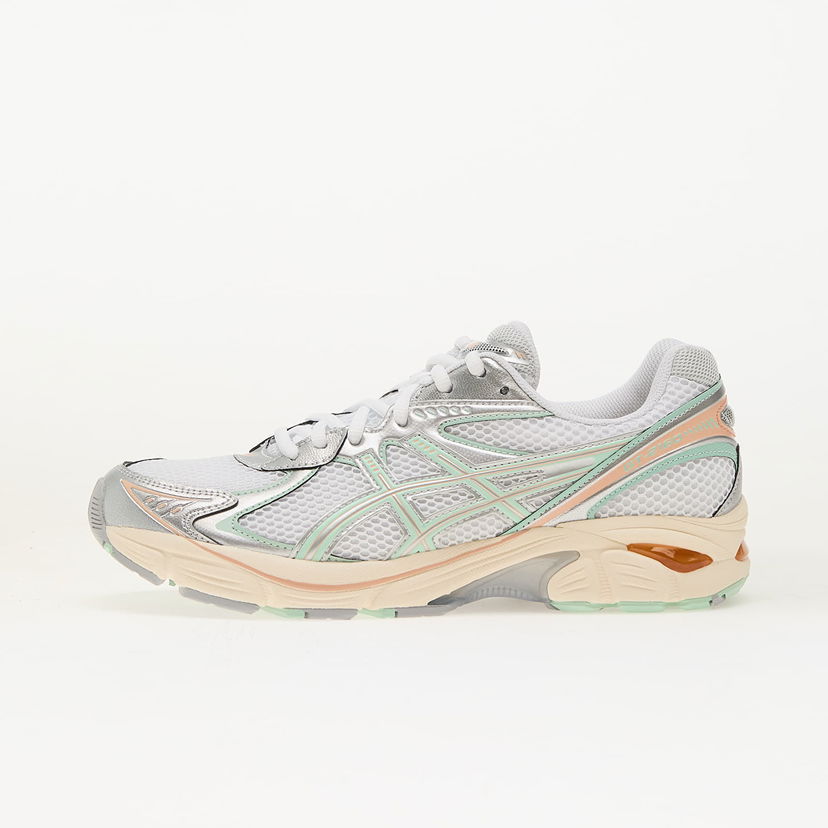 Tenisky a topánky Asics GT-2160 Béžová | 1203A275-108