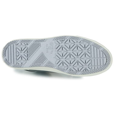 Tenisky a topánky Converse Chuck Taylor All Star Berkshire Boot Counter Climate Hi W Šedá | A01331C, 6