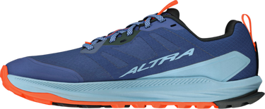 Tenisky a topánky Altra Running Lone Peak 9+ Modrá | al0a85rg4451, 3