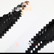 Northwest Explorer™ 3L Shell Jacket