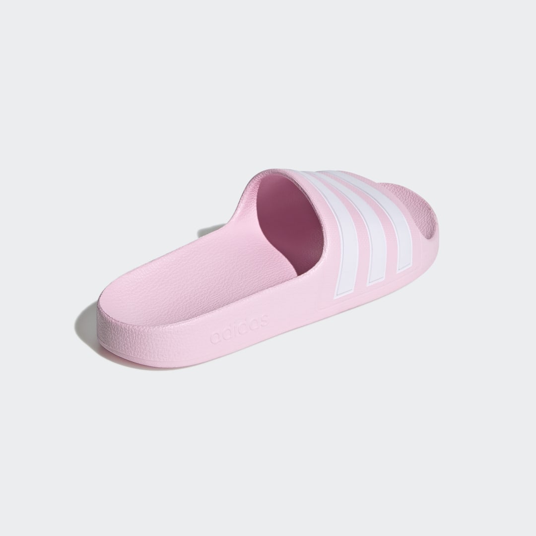 Tenisky a topánky adidas Originals Adilette Ružová | FY8072, 1