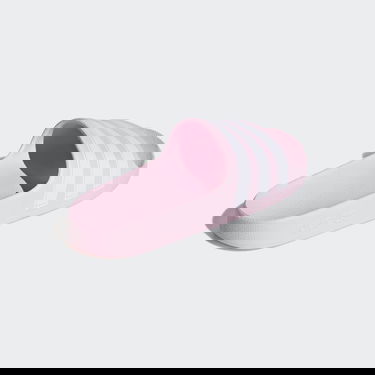 Tenisky a topánky adidas Originals Adilette Ružová | FY8072, 1