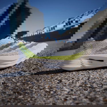 Tenisky a topánky adidas Performance ADIZERO PRIME X 2 STRUNG Šedá | id0266, 5