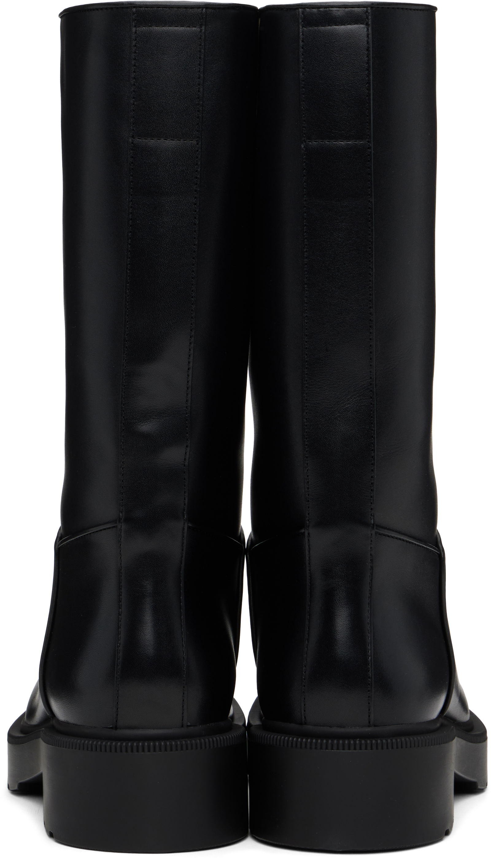 The Row Nobilis TR Boots
