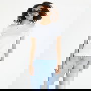 Tommy Jeans Slim Essential Rib