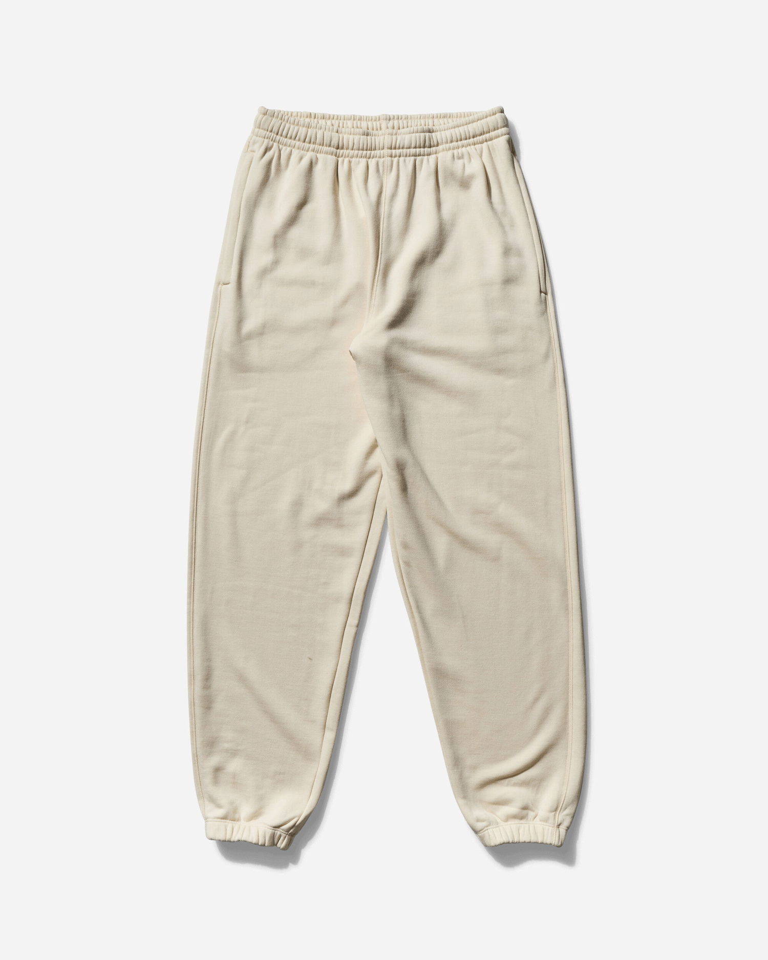 Tepláky Nike Fleece Pants Béžová | FV4886-901, 1
