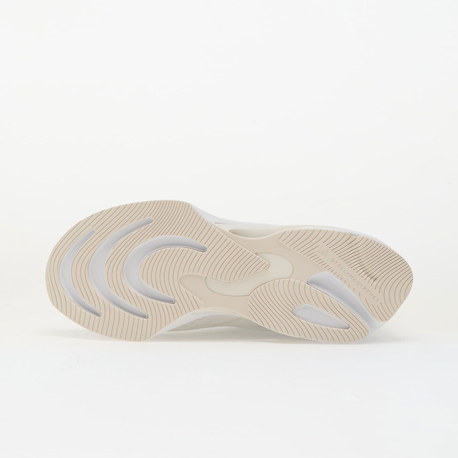 Tenisky a topánky adidas Performance Stella McCartney Sportswear 2000 Biela | JH8763, 1