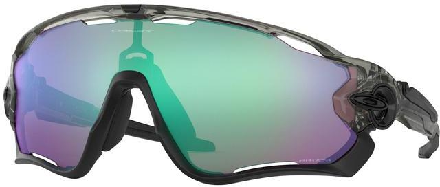 Slnečné okuliare OAKLEY Jawbreaker® Sunglasses Šedá | 0oo9290-929046, 0