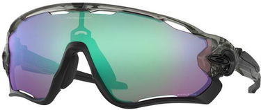 Slnečné okuliare OAKLEY Jawbreaker® Sunglasses Šedá | 0oo9290-929046, 0