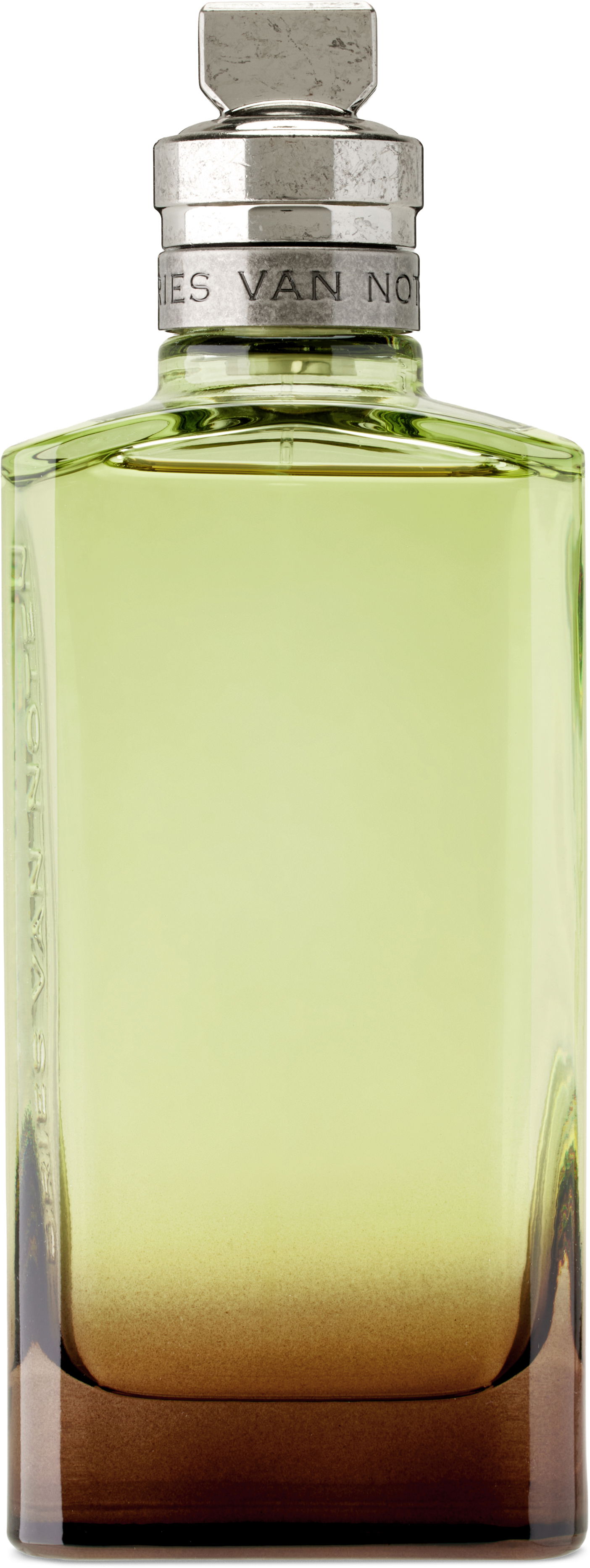 Parfémy a vône Dries Van Noten Dries Van Noten Mystic Moss Eau de Toilette, 200 mL Zelené | 65194919, 0