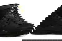 Baltoro "Black Metallic Gold"